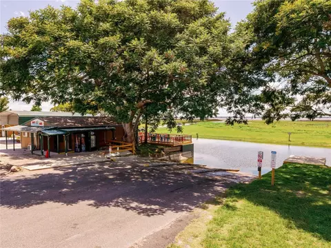 View/Area - 2000 Parkway Ave, Saint Cloud, FL 34772 photo 9 of 9