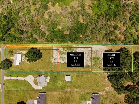 View/Area - 2000 Parkway Ave, Saint Cloud, FL 34772 photo 6 of 9