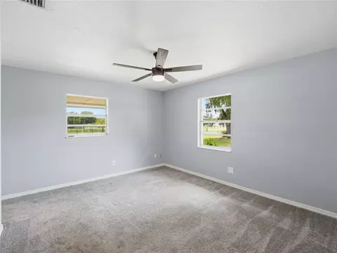 Bedroom - 2000 Parkway Ave, Saint Cloud, FL 34772 photo 1 of 5