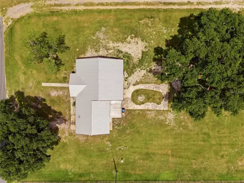 View/Area - 2000 Parkway Ave, Saint Cloud, FL 34772 photo 2 of 5