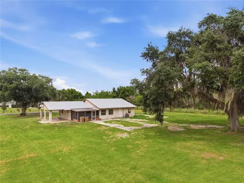 Other - 2000 Parkway Ave, Saint Cloud, FL 34772 photo 3 of 4