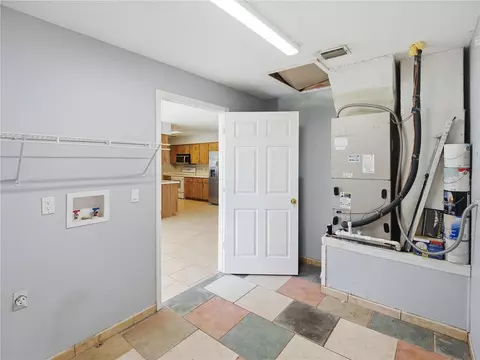 Other - 2000 Parkway Ave, Saint Cloud, FL 34772 photo 2 of 4