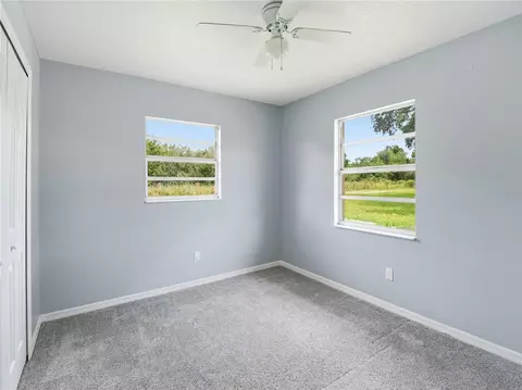 Bedroom - 2000 Parkway Ave, Saint Cloud, FL 34772 photo 5 of 5