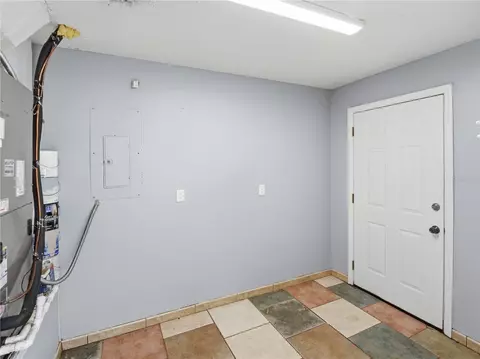 Other - 2000 Parkway Ave, Saint Cloud, FL 34772 photo 1 of 4