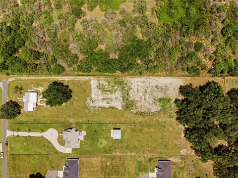 View/Area - 2000 Parkway Ave, Saint Cloud, FL 34772 photo 4 of 5