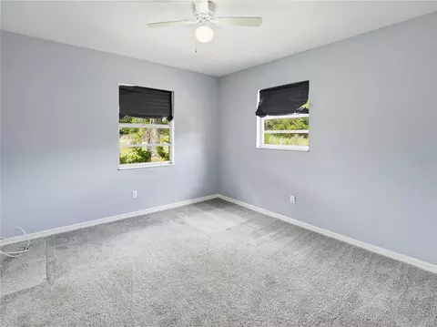Bedroom - 2000 Parkway Ave, Saint Cloud, FL 34772 photo 3 of 5