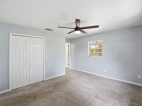 Bedroom - 2000 Parkway Ave, Saint Cloud, FL 34772 photo 2 of 5