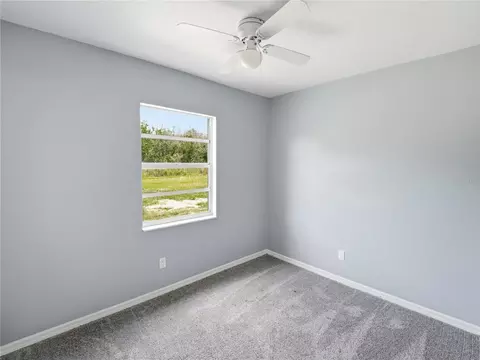 Bedroom - 2000 Parkway Ave, Saint Cloud, FL 34772 photo 4 of 5