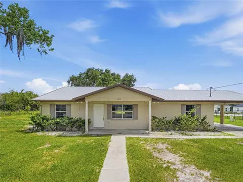 Parkway Avenue, Saint Cloud, FL 34772 photo 13