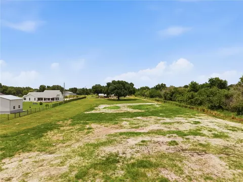 Parkway Avenue, Saint Cloud, FL 34772