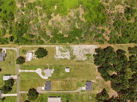 Parkway Avenue, Saint Cloud, FL 34772 photo 5