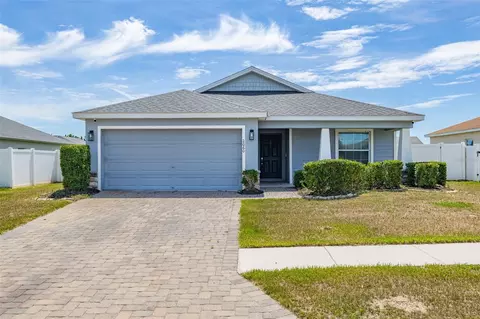 2060 Ashboro Pl, Bartow, FL 33830