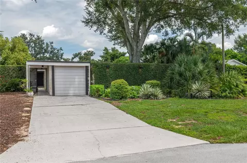 1549 Drexel Ave NE, Winter Haven, FL 33881