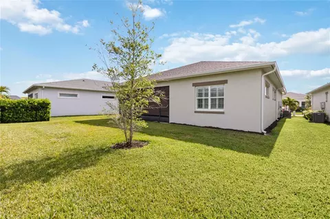 Exterior - 2748 Greenlands St, Saint Cloud, FL 34772 photo 11 of 18
