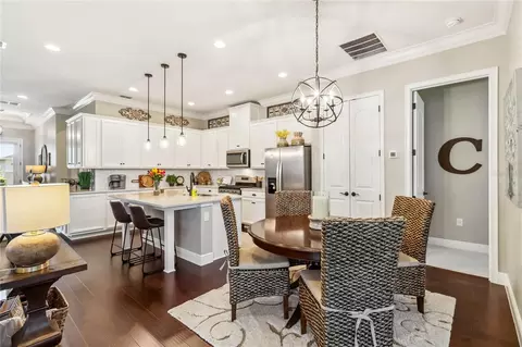 Dining - 2748 Greenlands St, Saint Cloud, FL 34772 photo 2 of 3