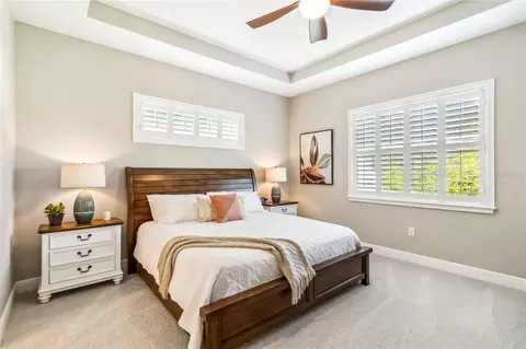 Bedroom - 2748 Greenlands St, Saint Cloud, FL 34772 photo 1 of 8