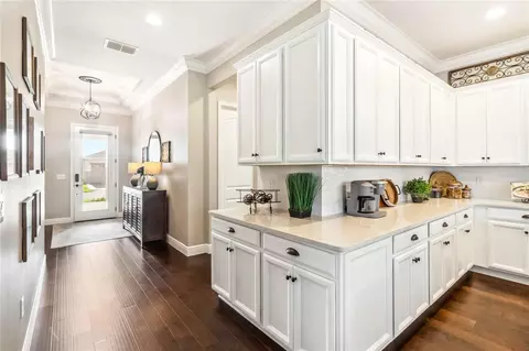 Entry Way - 2748 Greenlands St, Saint Cloud, FL 34772 photo 4 of 4