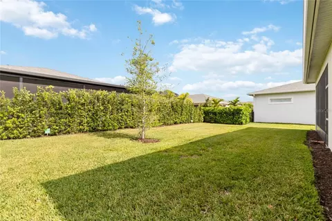 Exterior - 2748 Greenlands St, Saint Cloud, FL 34772 photo 12 of 18