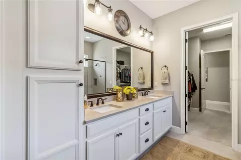 Other - 2748 Greenlands St, Saint Cloud, FL 34772 photo 2 of 15
