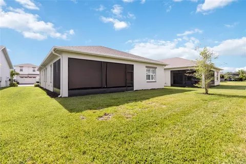 Exterior - 2748 Greenlands St, Saint Cloud, FL 34772 photo 10 of 18
