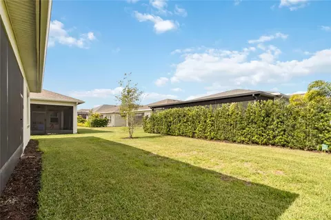 Exterior - 2748 Greenlands St, Saint Cloud, FL 34772 photo 9 of 18