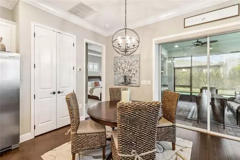 Dining - 2748 Greenlands St, Saint Cloud, FL 34772 photo 1 of 3