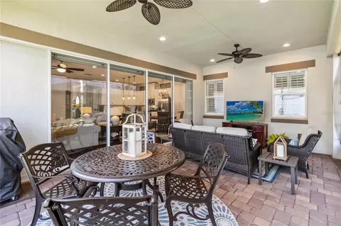Other - 2748 Greenlands St, Saint Cloud, FL 34772 photo 8 of 15