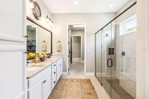 Bath - 2748 Greenlands St, Saint Cloud, FL 34772 photo 1 of 4