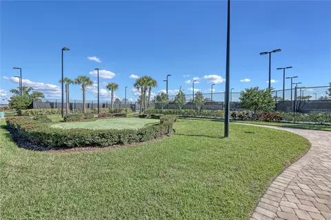 View/Area - 2748 Greenlands St, Saint Cloud, FL 34772 photo 7 of 8