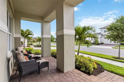 Exterior - 2748 Greenlands St, Saint Cloud, FL 34772 photo 5 of 18