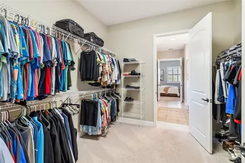 Other - 2748 Greenlands St, Saint Cloud, FL 34772 photo 4 of 15