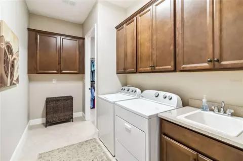Other - 2748 Greenlands St, Saint Cloud, FL 34772 photo 6 of 15