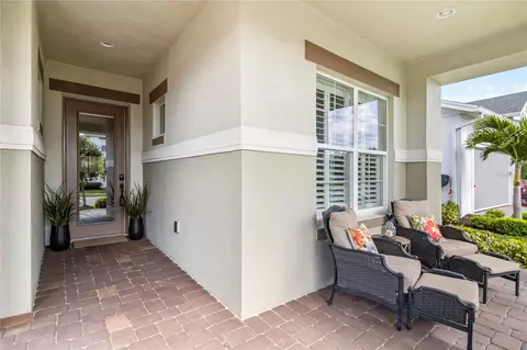 Exterior - 2748 Greenlands St, Saint Cloud, FL 34772 photo 4 of 18