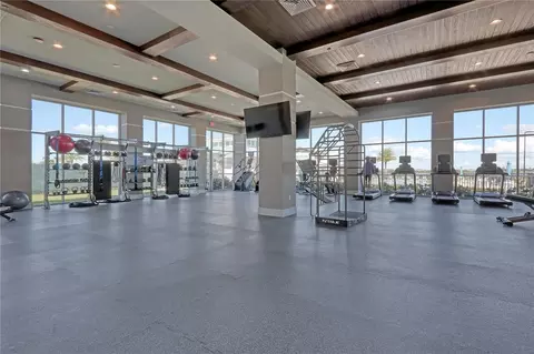 Other - 2748 Greenlands St, Saint Cloud, FL 34772 photo 14 of 15