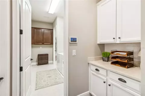 Other - 2748 Greenlands St, Saint Cloud, FL 34772 photo 5 of 15