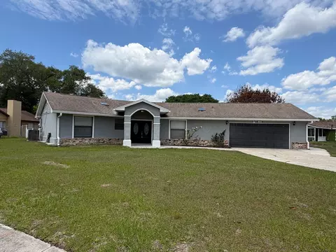 2356 Royale Oaks Blvd, Kissimmee, FL 34744
