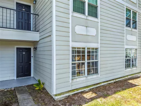 2550 N Alafaya Trl #9100, Orlando, FL 32826
