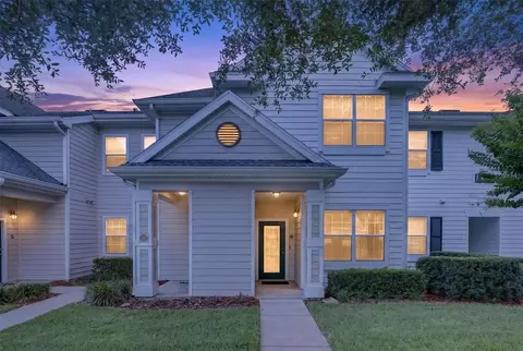 1300 Eastern Pecan Pl #102, Winter Garden, FL 34787