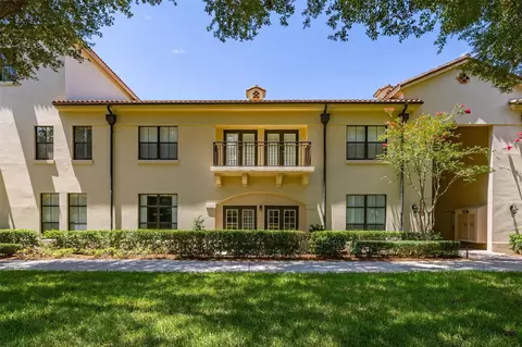 949 Westpark Dr #106, Kissimmee, FL 34747