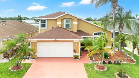 3047 Stillwater Dr, Kissimmee, FL 34743