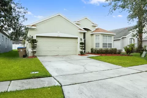 2713 Barnsley Ln, Kissimmee, FL 34744
