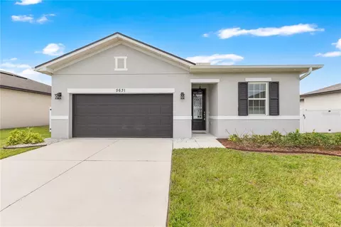 5631 Western Sun Dr, Saint Cloud, FL 34771