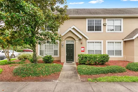 8925 Lee Vista Blvd #2704, Orlando, FL 32829