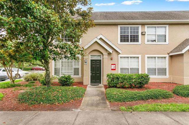 8925 Lee Vista Blvd #2704, Orlando, FL 32829