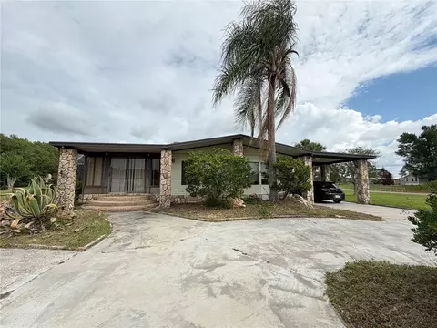 2602 Einwood Dr, Kissimmee, FL 34758