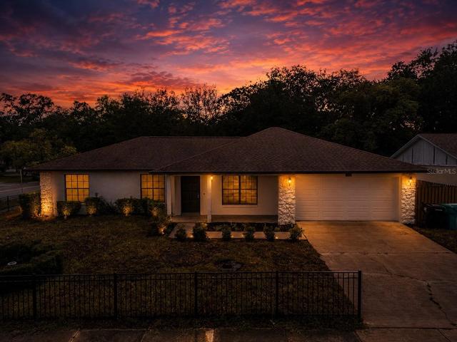 5232 Crisfield Ct, Orlando, FL 32808