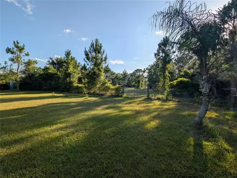 5330 Osceola Dr, Saint Cloud, FL 34773 photo 17