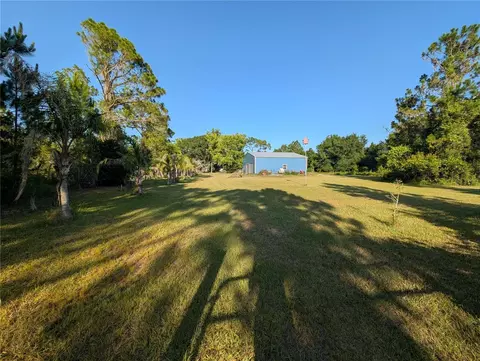 5330 Osceola Dr, Saint Cloud, FL 34773 photo 8