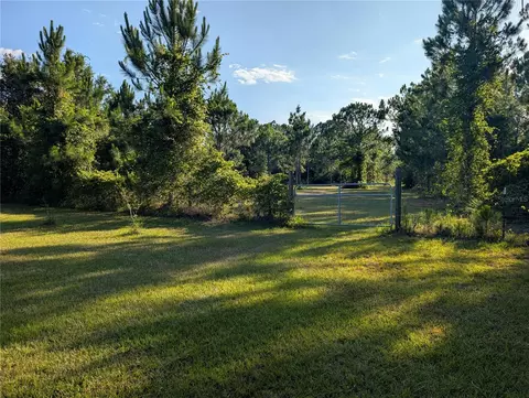 5330 Osceola Dr, Saint Cloud, FL 34773 photo 7