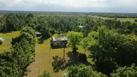 5330 Osceola Dr, Saint Cloud, FL 34773 photo 3